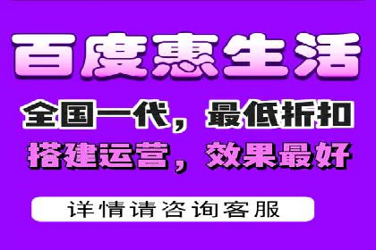百度推广公司案例解析：如何利用大数据优化营销策略